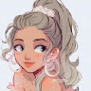 Meet your Posher, Bobakitty